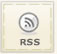 RSS