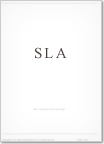 SLA