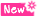 new