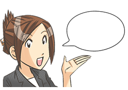 htmlの書き換え