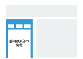 外部データの読み込み