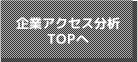 企業アクセス分析TOP