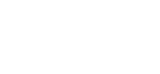 GoogleアナリティクスでBtoB分析、始めませんか？