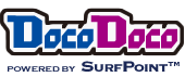 DocoDoco