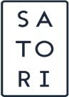 SATORI株式会社 様
