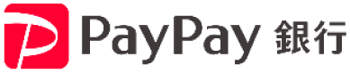 PayPay銀行株式会社 様