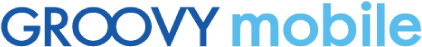 グルービーモバイル株式会社 様