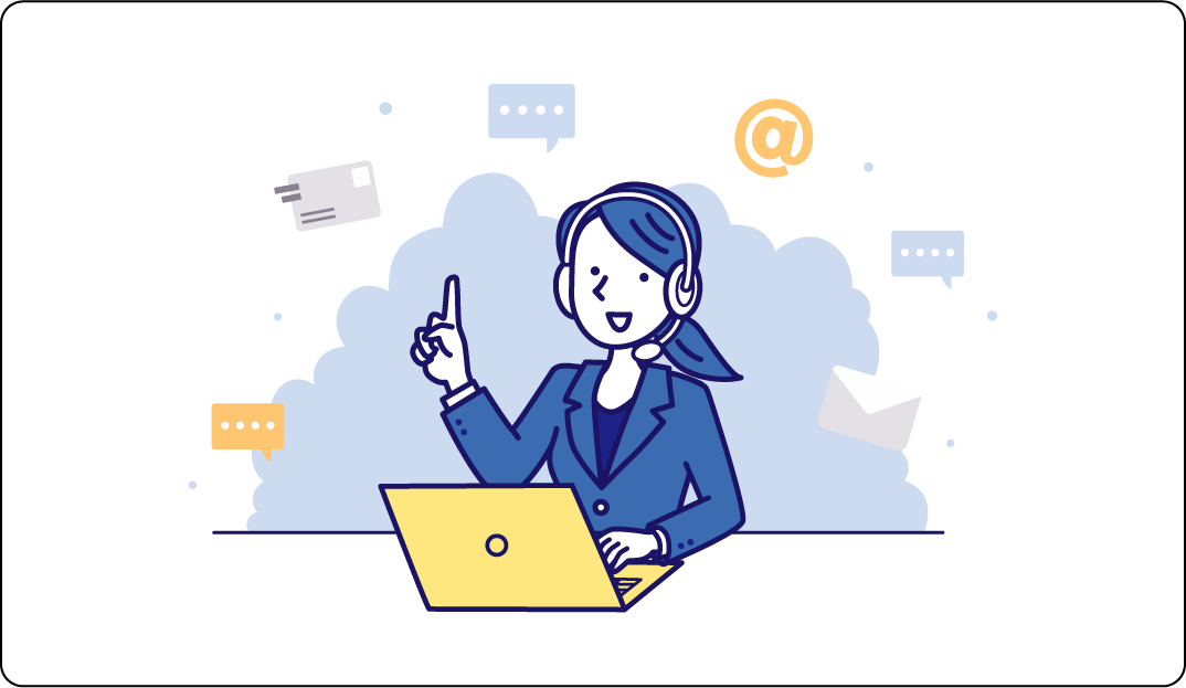 組織アクセス分析レポート