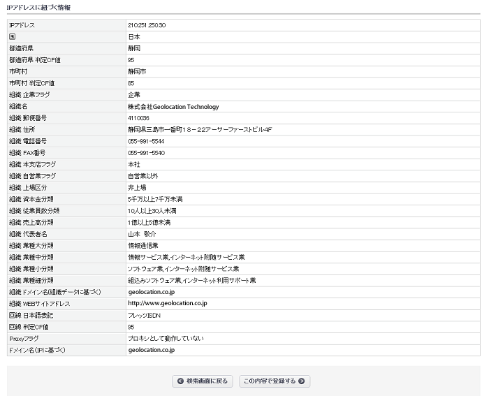 図：ご利用イメージ