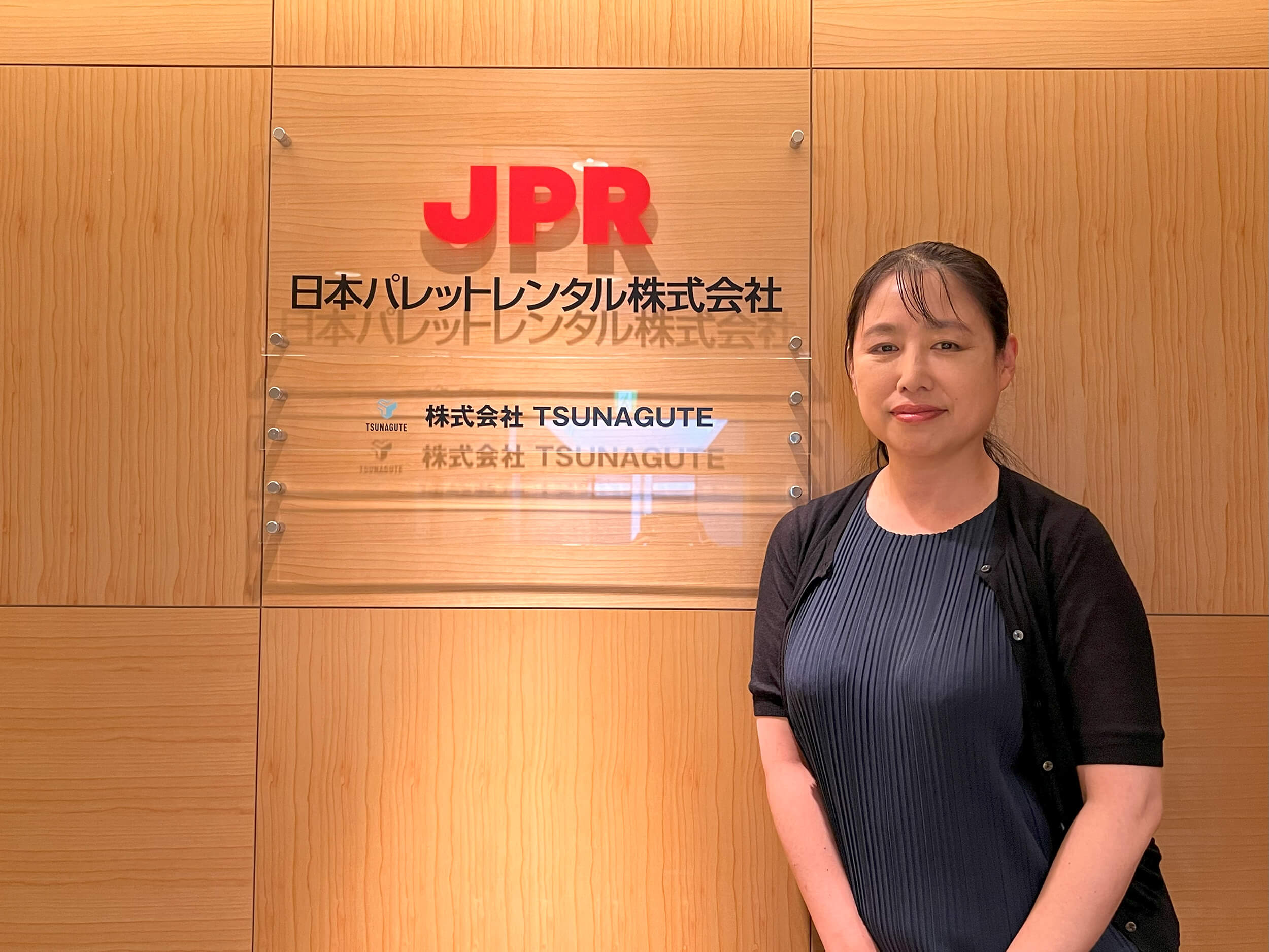 見込み顧客の閲覧情報を可視化：営業部門が自らアクセス解析し業務効率化を実現へ
