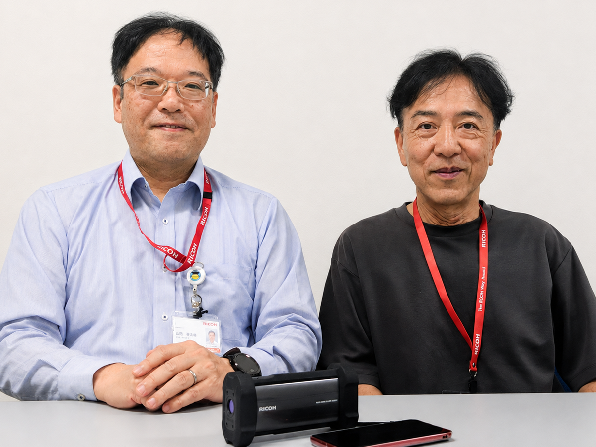 「次は誰に売ればいい？」の答えを匿名アクセス企業から見つけ出す